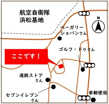 泉町　地図.jpg